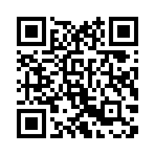 QR Code for 16oA3LtUXMMAKJKS3y25a2PiThcMBpdXo5