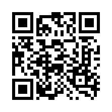 QR Code for 16oA5Tm8hdwvPA84Dg6Ps7maMsdadKfeMg