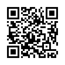 QR Code for 16oA692zQSsQCHraKm6eQo7KhzC4fivVjo