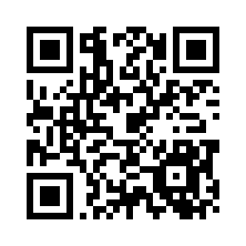QR Code for 16oA6JefeubpyTgaRrD7JopphNeMHGiWkz