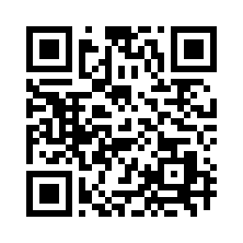 QR Code for 16oA8hWLXRg7FMkfmcSJsjLyVRgB8zHZH8