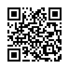 QR Code for 16oAF5THMabe74jqqaTCzYFvjKTbaToLbZ