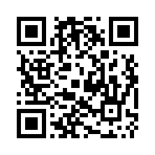 QR Code for 16oAFUUbmSRgC3LoAPEKpXzFqT8cMRTMwZ