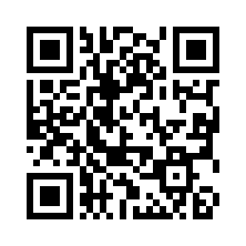 QR Code for 16oAFVSnRK9wzGiMbtfjJHQTdSc4XWvyK8