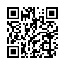 QR Code for 16oAK4DBECTYnYYaEFKvDtCQCCD6AHRHwP