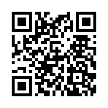 QR Code for 16oANMbRoChxhtfC7wSLX3RprWppFftC9n