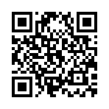 QR Code for 16oANSmg7aGs69S8367nUSdL2bwtGpFPg4
