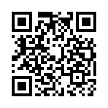 QR Code for 16oAPDkrPEHUhUuuagGuEG2BEefTLqa1Sv