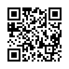 QR Code for 16oAPYky1dfsPHf72Fu2q4262sjsrHr5E3