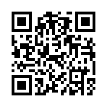 QR Code for 16oASjsBS2eF2SZiyr9BYR2gyHvwkaU6ME