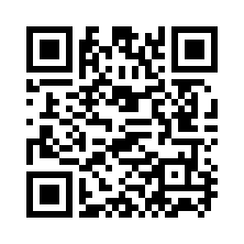 QR Code for 16oATMV2inesSp5No2QnroPzCS62xd2rS5