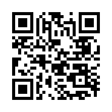 QR Code for 16oAVBfxLdcWbbkkp9FBMZ52UNiarvs5XZ