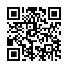 QR Code for 16oAe9838g8ei8Qzo9oXdctM9dZRMY9Yrt
