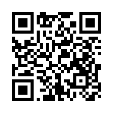 QR Code for 16oAi6nRs65thE29HAyUjhCSkKXRbWbeGK
