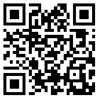 QR Code for 16oAjrmcFmaFJQbBbxDvs3HSufVqqYXkYV