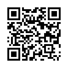 QR Code for 16oAmWSZ5GevLvRBGRJPUeVoKJQ3kn9DFv