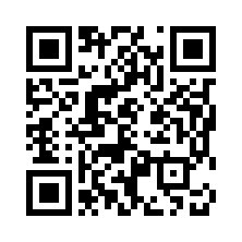 QR Code for 16oAtAvEWVmXYP5FBDA1x3X9VieLJnsapb