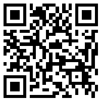 QR Code for 16oAtpu2f9Sa1kVLWTTTbpGdseZvgmTqWp