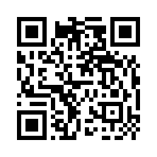 QR Code for 16oAtyMF5WNmmSsEX8mLFVjaWfPcjFb4eM