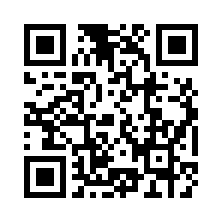QR Code for 16oAxQfDSoWCL6nsQm9BdKgHCnw83TJtrF