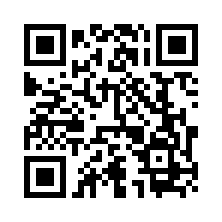 QR Code for 16oB2bPDiMWoFZkgt36CaURKbCHeqRcAz6