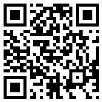 QR Code for 16oB7ePsLZaHyFJrkkzAkQBqcqEbVLdQAT