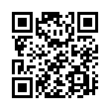QR Code for 16oB7qEWL8M24aZgoY1To5qaBF7Atq4aqm