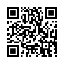 QR Code for 16oB8oJ7f3fWeKzdCgPa7tKoY3GhEYBZPm