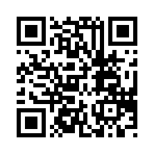 QR Code for 16oB94MqfTHTapuQ5afne1TMKBtseCmqHE