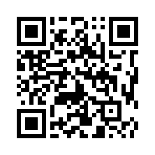 QR Code for 16oBA32D4VMYsWrFzdU2xgCHkfeSaysCji