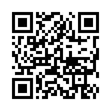 QR Code for 16oBADbR9m4QjjWteGNapj3bSHRuNFdXTW