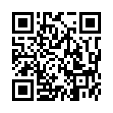QR Code for 16oBDUhfgZXKU7Xqigd3ESbEg3oaB643u
