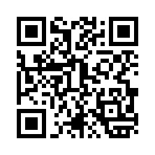 QR Code for 16oBDiBC4ma9bRdGbZFsXajcu2ERffvzWf