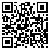 QR Code for 16oBFeUmHPaTCuXkP19xTosEBKk53pEpV6