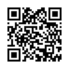 QR Code for 16oBGet7b227qfSN8yaYg7BwEQCUTzfBde