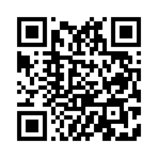 QR Code for 16oBGnuhGiJofDTAdPMUdC9cqsd4fQs8KA