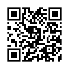 QR Code for 16oBHReX2MMP6MSGmjrApxnGbxkWGREHsq