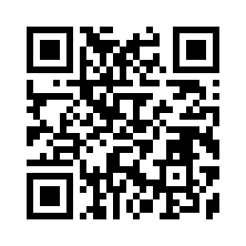QR Code for 16oBPDtYzJYDGL2KBPsDqCe24TLQuUBwJR