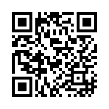 QR Code for 16oBRsPwgh7LAtiLMW19hJm2P2Ad9XcnRS