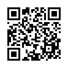 QR Code for 16oBS5WfKrCz7AUp9dUn1CHm36uAxsxp6B