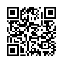 QR Code for 16oBSkfbcf4uvVioTapCQP6gRgbABirs4s