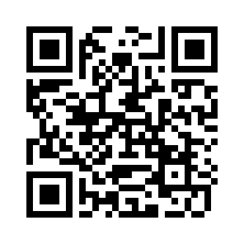QR Code for 16oBTCLSZ2y43X6RgoThuSLCbhLd72LA5v