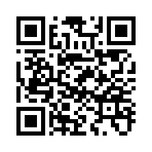 QR Code for 16oBTgrp8vsidRxTSN7Mx7EHskRsPRreec