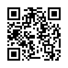 QR Code for 16oBUHCeR65dH25wTzLiFDJ69S6iNEfw2f