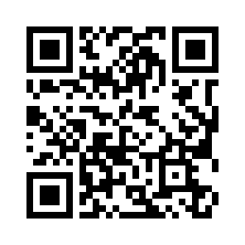 QR Code for 16oBWoV4TQuFZiPbUK4K9bd585mCfZ5yQF