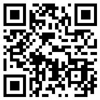 QR Code for 16oBXGugV2chnwkwB3VbkhPCvCP6ihmUkJ