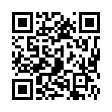 QR Code for 16oBcXUcc1LZEAL98NsaEsS3wHe59eRS8P