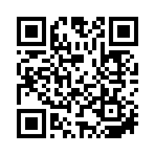 QR Code for 16oBdPdoEodAa3CnagSmTspppQ69RaHNxj