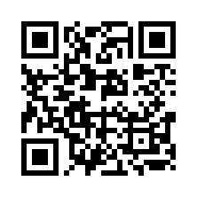 QR Code for 16oBiQFcHbrbXTPWhLL2aME9ZLkdX4Tsde