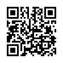 QR Code for 16oBj8cuFk5KCLUT9beNyndowKYaZdZJfp